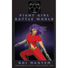 Fight Girl Battle World