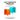 Fact Oriented Modeling with FCO-IM: Capturing Business Semantics in Data Models with Fully Communication Oriented Information Modeling