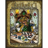 Cathedr'l Fantasy Role Playing Chess: Tournament Edition