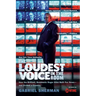 The Loudest Voice in the Room: How the Brilliant, Bombastic Roger Ailes Built Fox News--And Divided a Country