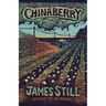 Chinaberry