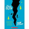 The Honest Truth (Scholastic Gold)