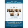 Wide 'N Deep #5: Millionaire Secrets