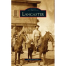 Lancaster