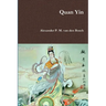 Quan Yin