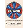 Lie-Ware