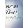 Nature and Grace