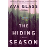 The Hiding Season