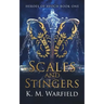 Scales and Stingers
