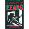 A Haunt of Fears: The Strange History of the British Horror Comics Campaign