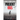 Projekt 1065: A Novel of World War II