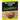 The Templar Code for Dummies