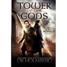 Tower of the Gods