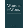 Worship @ Work