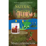 Sazerac, Sleuth & Slay