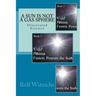 A Sun is NOT a Gas Sphere: Illustrated Science