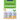 Rainy Day Ready: Financial Literacy Programs and Tools