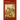The Civil War Adventure