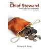 The Chief Steward