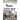 Flying High: The Story of a Fighter Pilot