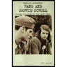 Hans and Sophie Scholl: German Resisters of the White Rose