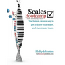Scales Bootcamp: The fastest, clearest way to get to know your scales, and then master them.