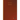 Dora Deane