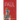 A Short Book about Paul: The Servant of Jesus