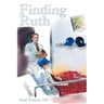 Finding Ruth