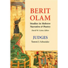 Judges