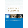 Sermons for Special Sundays
