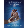The Journey of Self Care From the Inside Out: Empowering Leaders and Emerging Leaders for Today and Tomorrow