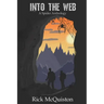 Inside the Web