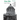 Sine Die: A Guide to the Washington State Legislative Process