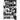 Black Village