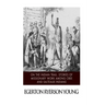 On the Indian Trail: Stories of Missionary Work among Cree and Salteaux Indians