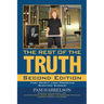 The Rest of the Truth: Second Edition: Fast Weight Loss Programs/Bariatric Surgery