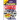 New 160 Fantastic Codeword Puzzles 3