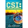 Csi: In Extremis