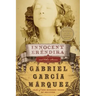 Innocent Erendira and Other Stories