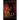 Exile's Quest