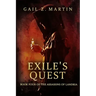 Exile's Quest