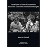 Once Upon a Time of Transition: Fourteen Exercises in Political Thought