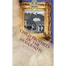 Child Prophets of the Huguenots: The Sacred Theatre of the Cevennes