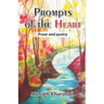 Prompts of the Heart