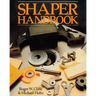 Shaper Handbook
