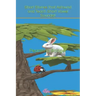 Short Stories that Astound and Teach Short Vowel Sounds!!