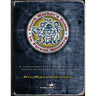 Youth Worker's Guide to Parent Ministry: A Practical Plan for Defusing Conflict and Gaining Allies