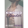 Kindred: Xander's Story