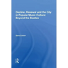 Decline, Renewal and the City in Popular Music Culture: Beyond the Beatles